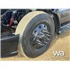 Image 39 : 2013 KENWORTH T660 S/A SLEEPER CAB & CHASSIS