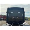 Image 50 : 2013 KENWORTH T660 S/A SLEEPER CAB & CHASSIS