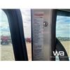Image 5 : 2013 KENWORTH T660 S/A SLEEPER CAB & CHASSIS