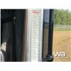 Image 6 : 2013 KENWORTH T660 S/A SLEEPER CAB & CHASSIS