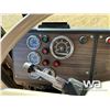 Image 14 : 1983 KENWORTH K100 S/A COE CAB & CHASSIS TRUCK