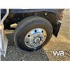 Image 33 : 1983 KENWORTH K100 S/A COE CAB & CHASSIS TRUCK