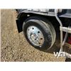 Image 35 : 1983 KENWORTH K100 S/A COE CAB & CHASSIS TRUCK