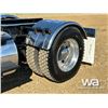 Image 37 : 1983 KENWORTH K100 S/A COE CAB & CHASSIS TRUCK