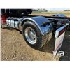 Image 38 : 1983 KENWORTH K100 S/A COE CAB & CHASSIS TRUCK