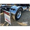 Image 40 : 1983 KENWORTH K100 S/A COE CAB & CHASSIS TRUCK