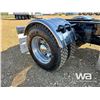 Image 41 : 1983 KENWORTH K100 S/A COE CAB & CHASSIS TRUCK