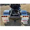 Image 43 : 1983 KENWORTH K100 S/A COE CAB & CHASSIS TRUCK
