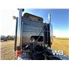Image 48 : 1983 KENWORTH K100 S/A COE CAB & CHASSIS TRUCK