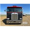 Image 52 : 1983 KENWORTH K100 S/A COE CAB & CHASSIS TRUCK