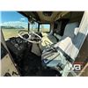 Image 7 : 1983 KENWORTH K100 S/A COE CAB & CHASSIS TRUCK