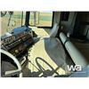 Image 8 : 1983 KENWORTH K100 S/A COE CAB & CHASSIS TRUCK