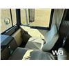 Image 9 : 1983 KENWORTH K100 S/A COE CAB & CHASSIS TRUCK