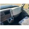 Image 10 : 2014 INTERNATIONAL TERRASTAR S/A FLATBED TRUCK