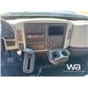 Image 11 : 2014 INTERNATIONAL TERRASTAR S/A FLATBED TRUCK