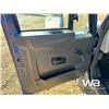 Image 23 : 2014 INTERNATIONAL TERRASTAR S/A FLATBED TRUCK