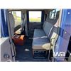 Image 24 : 2014 INTERNATIONAL TERRASTAR S/A FLATBED TRUCK