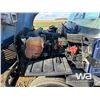 Image 29 : 2014 INTERNATIONAL TERRASTAR S/A FLATBED TRUCK