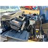 Image 33 : 2014 INTERNATIONAL TERRASTAR S/A FLATBED TRUCK