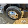 Image 35 : 2014 INTERNATIONAL TERRASTAR S/A FLATBED TRUCK