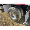Image 40 : 2014 INTERNATIONAL TERRASTAR S/A FLATBED TRUCK