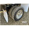 Image 42 : 2014 INTERNATIONAL TERRASTAR S/A FLATBED TRUCK