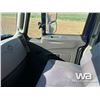 Image 9 : 2014 INTERNATIONAL TERRASTAR S/A FLATBED TRUCK