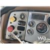 Image 12 : 1992 FORD 8000 S/A TRUCK TRACTOR