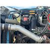Image 18 : 1992 FORD 8000 S/A TRUCK TRACTOR