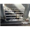 Image 22 : 1992 FORD 8000 S/A TRUCK TRACTOR