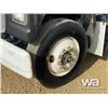 Image 28 : 1992 FORD 8000 S/A TRUCK TRACTOR