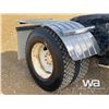 Image 32 : 1992 FORD 8000 S/A TRUCK TRACTOR