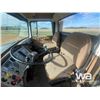 Image 6 : 1992 FORD 8000 S/A TRUCK TRACTOR