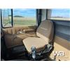 Image 7 : 1992 FORD 8000 S/A TRUCK TRACTOR