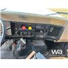 Image 10 : 1995 INTERNATIONAL 4900 T/A DUMP TRUCK