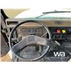 Image 11 : 1995 INTERNATIONAL 4900 T/A DUMP TRUCK