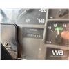Image 13 : 1995 INTERNATIONAL 4900 T/A DUMP TRUCK