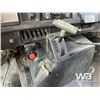Image 17 : 1995 INTERNATIONAL 4900 T/A DUMP TRUCK