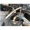 Image 19 : 1995 INTERNATIONAL 4900 T/A DUMP TRUCK