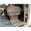 Image 21 : 1995 INTERNATIONAL 4900 T/A DUMP TRUCK