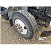 Image 27 : 1995 INTERNATIONAL 4900 T/A DUMP TRUCK