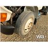 Image 29 : 1995 INTERNATIONAL 4900 T/A DUMP TRUCK