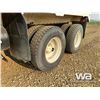 Image 31 : 1995 INTERNATIONAL 4900 T/A DUMP TRUCK