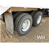 Image 36 : 1995 INTERNATIONAL 4900 T/A DUMP TRUCK