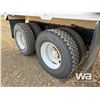 Image 37 : 1995 INTERNATIONAL 4900 T/A DUMP TRUCK