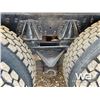 Image 40 : 1995 INTERNATIONAL 4900 T/A DUMP TRUCK