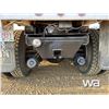 Image 50 : 1995 INTERNATIONAL 4900 T/A DUMP TRUCK