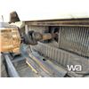 Image 52 : 1995 INTERNATIONAL 4900 T/A DUMP TRUCK