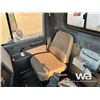 Image 7 : 1995 INTERNATIONAL 4900 T/A DUMP TRUCK