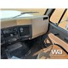 Image 9 : 1995 INTERNATIONAL 4900 T/A DUMP TRUCK